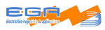 Logo-E.G.A.-300x87-removebg-preview