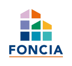 Logo_Foncia-300x275-removebg-preview