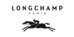logo-longchamp-300x150-removebg-preview