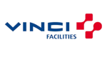 logo-vinci-facilities1-300x160-removebg-preview
