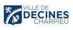 logo_ville_decine-300x124